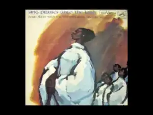 Doris Akers - Jesus Is The Name